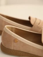 Mocassin Julia J-73 – Image 3