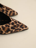 Escarpin Julia A-126 – Image 2