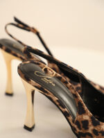 Escarpin Julia A-126 – Image 3