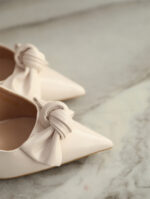 Escarpin Julia JM-009 – Image 2