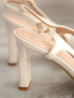 Escarpin Julia JM-009 – Image 3