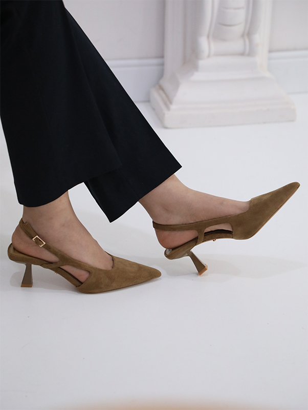 0C7A5115 Escarpin Julia A-144 – Image 1