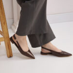 Escarpin Julia A-180