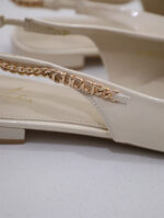 Escarpin Julia A-142 – Image 4