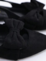 Escarpin Julia J-88 – Image 2