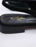 Escarpin Julia J-88 – Image 3