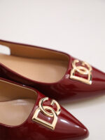 Escarpin Julia J-100 – Image 2