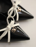 Escarpin Julia J-81 – Image 2