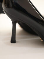 Escarpin Julia J-81 – Image 3