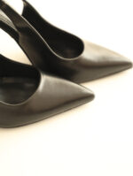 Escarpin Julia B-62 – Image 4