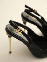 Escarpin Julia B-62 – Image 3