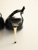 Escarpin Julia B-62 – Image 2