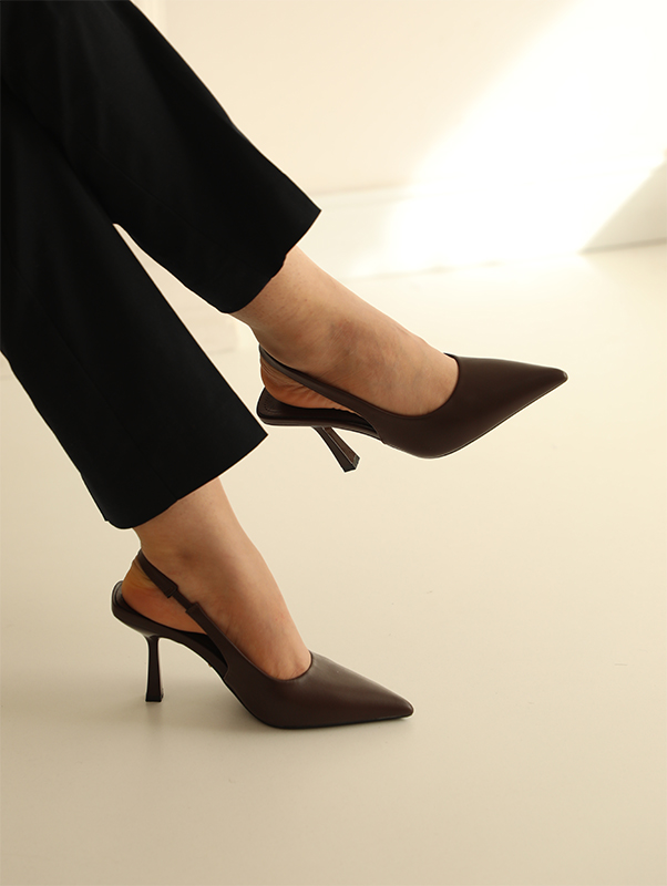 0C7A5243 Escarpin Julia F-105 – Image 1