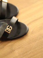 Sandale Julia B-63 – Image 4