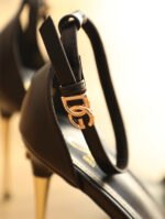 Sandale Julia B-63 – Image 3