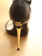 Sandale Julia B-63 – Image 2