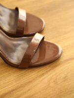 Sandale Julia B-64 – Image 4