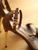 Sandale Julia B-64 – Image 3