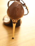 Sandale Julia B-64 – Image 2