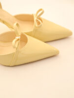 Escarpin Julia F-39 – Image 2