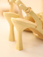 Escarpin Julia F-39 – Image 5