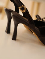 Escarpin Julia F-39 – Image 3