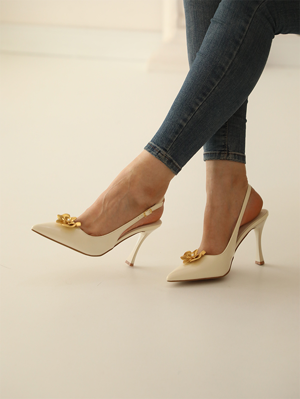 0C7A5298 Escarpin Julia A-186 – Image 1