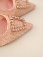 Escarpin Julia F-49 – Image 2