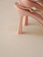 Escarpin Julia F-49 – Image 3