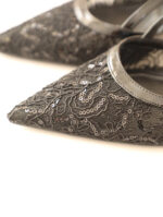 Escarpin Julia F-80 – Image 2