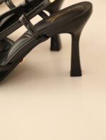 Escarpin Julia F-80 – Image 3