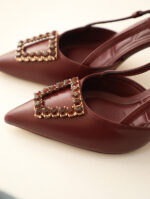 Escarpin Julia F-38 – Image 2