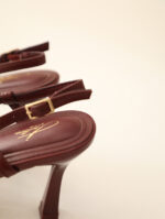 Escarpin Julia F-38 – Image 3