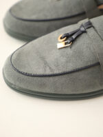 Mule Julia F-146 – Image 2