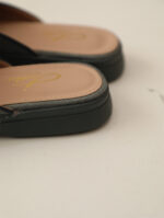 Mule Julia F-146 – Image 3