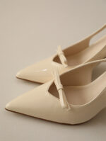 Escarpin Julia A-124 – Image 3