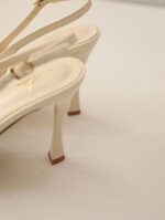 Escarpin Julia A-124 – Image 2