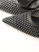 Escarpin Julia F-35 – Image 2