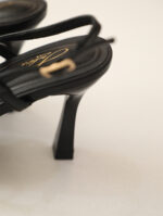 Escarpin Julia F-35 – Image 3