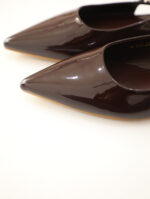 Escarpin Julia A-143 – Image 3