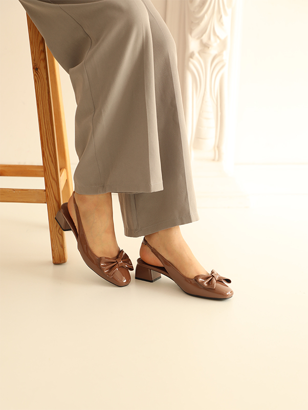 0C7A5422 Escarpin Julia A-135 – Image 1