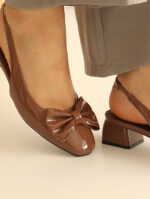 Escarpin Julia A-135 – Image 3