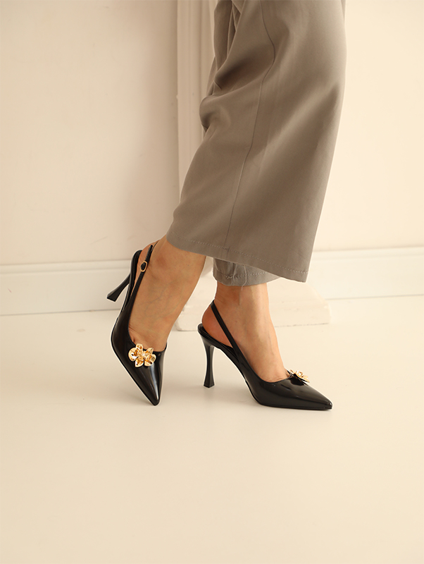 0C7A5477 Escarpin Julia A-192 – Image 1