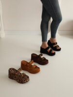 Sabot Julia A-146 – Image 2