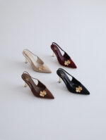 Escarpin Julia A-191 – Image 2