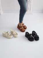 Sabot Julia A-145 – Image 2