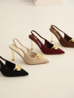 Escarpin Julia A-187 – Image 2