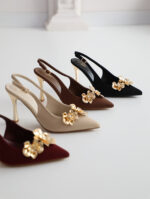 Escarpin Julia A-189 – Image 2