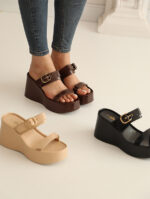 Sabot Julia A-148 – Image 2