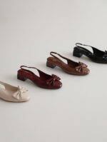 Escarpin Julia A-135 – Image 2